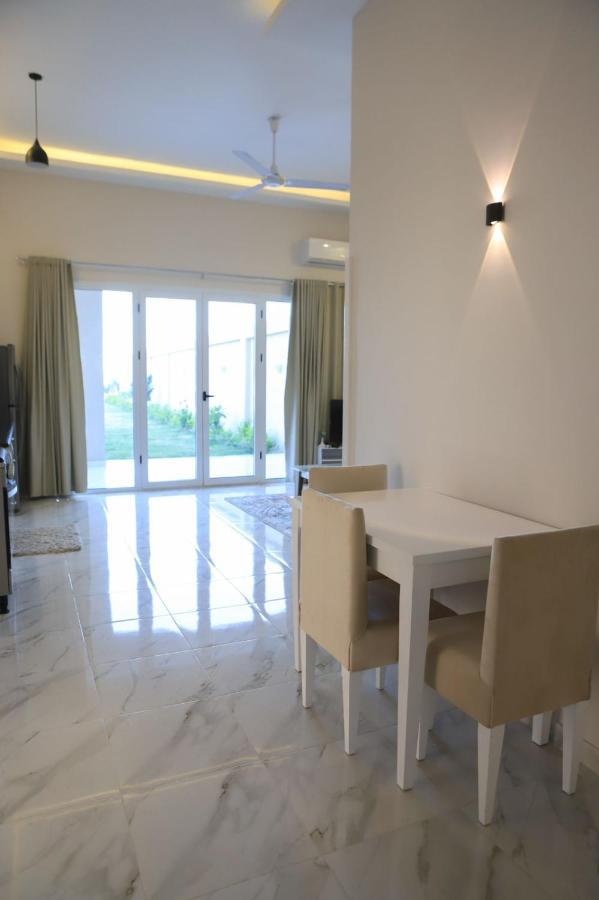 Royal Nile Villa - Pool View Apartment 1 الأقصر المظهر الخارجي الصورة